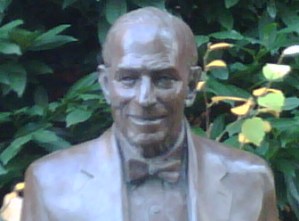 Sonheim, sans specs.