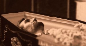 lincoln-body