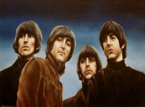 beatles1