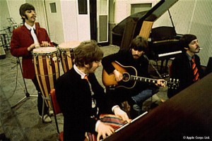 beatles_studio3