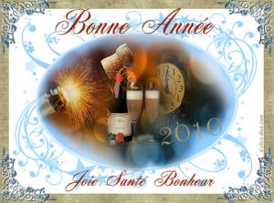 carte-bonne-annee-2010-13-d-clics-disa