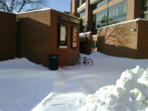 IMG00161-20091221-0922