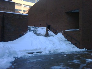 IMG00166-20091221-0927