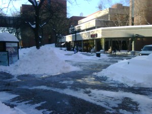 IMG00167-20091221-0927