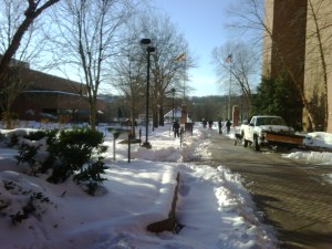 IMG00170-20091221-0929