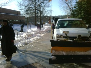 IMG00171-20091221-0930