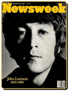 lennon_newsweek