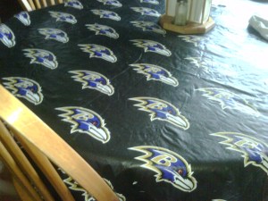 IMG00220-20100104-0928