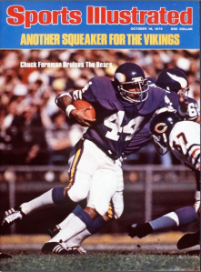 Screen shot 2010-01-18 at 8.09.19 AM