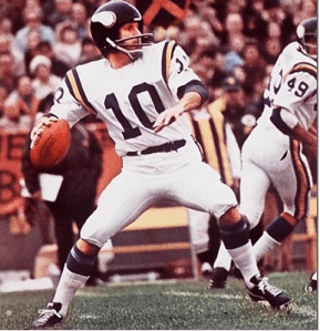 Screen shot 2010-01-18 at 8.15.45 AM