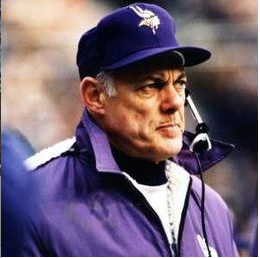 Screen shot 2010-01-18 at 8.16.55 AM