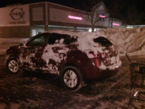 IMG00314-20100206-1932