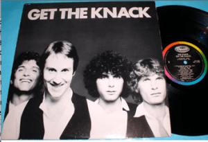 Screen shot 2010-02-15 at 10.32.40 PM