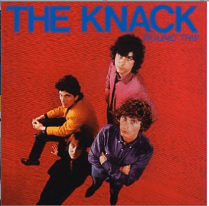 Screen shot 2010-02-15 at 11.07.17 PM