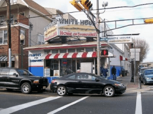 Screen shot 2010-03-01 at 11.25.50 PM