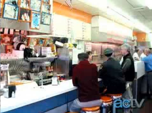 Screen shot 2010-03-01 at 11.26.56 PM