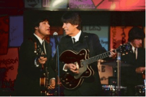 Screen shot 2010-03-01 at 3.29.33 PM