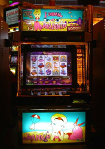 Screen shot 2010-03-01 at 3.58.56 PM