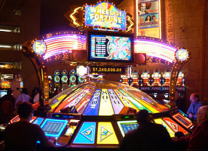 Screen shot 2010-03-01 at 4.03.42 PM