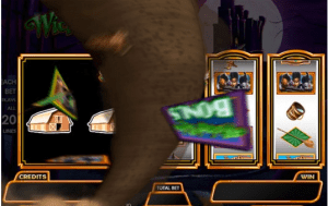 Screen shot 2010-03-01 at 4.10.23 PM