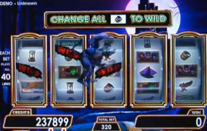 Screen shot 2010-03-01 at 4.10.39 PM