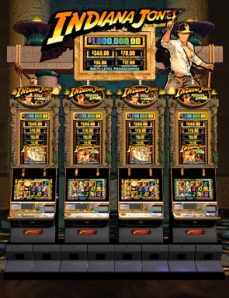 Screen shot 2010-03-01 at 4.11.10 PM