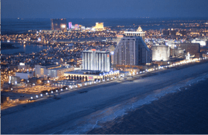 Screen shot 2010-03-02 at 8.16.42 AM