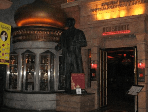 Screen shot 2010-03-02 at 8.25.39 AM