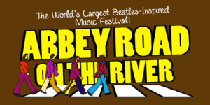 Screen shot 2010-09-05 at 1.03.26 AM