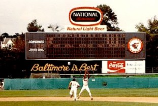 memorial-stadium-scoreboard-national-bohemian