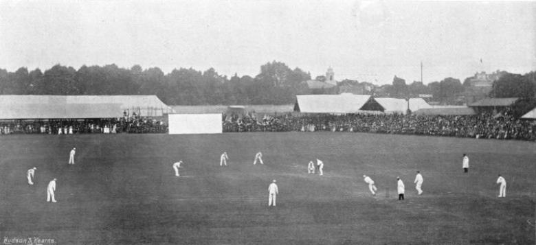 varsitycricket1897c